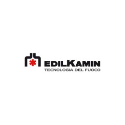 WW AUSDEHNUNGSGEFÄSS 5 (5105042/EDI) EDILKAMIN R680730