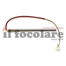 CARTUCHO 470W L280-FOX/P-ALBA R207780 EDILKAMIN
