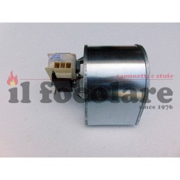VENTILADOR CENTRÍFUGO-CAD07B-FA006-DX/BOCR756990 EDILKAMIN
