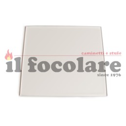 CRISTAL LILIA 285X308X4 R247450 EDILKAMIN