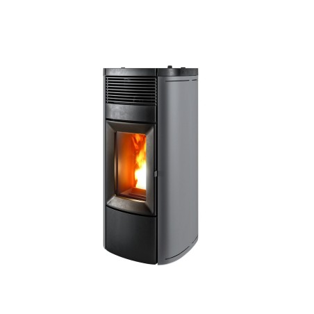 MCZ MUSA HYDROMATIC 18 M2+