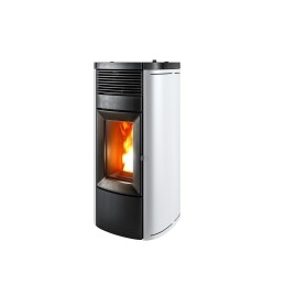 MCZ MUSA HYDROMATIC 18 M2+