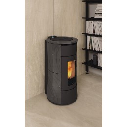 CHERIE UP H CERAMICA / VETRO EDILKAMIN