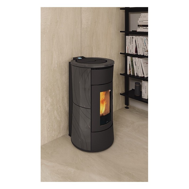 CHERIE UP H CERAMICA / VETRO EDILKAMIN