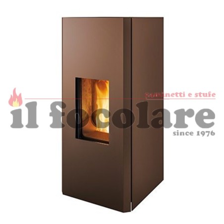 MCZ MAKO C/Air Matic 8M1+