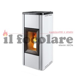 MCZ MIDA AIR 8 XUP! S1