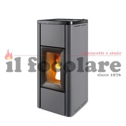 MCZ MIDA AIR 8 S1