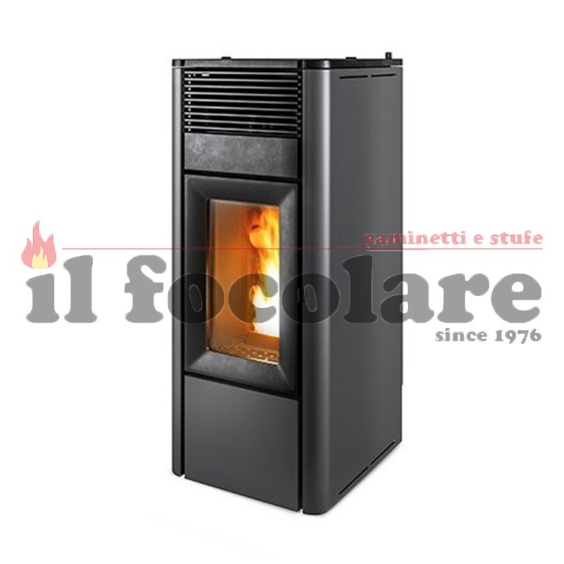 MCZ TEIA COMFORT AIR 10 UP! S2