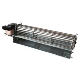 VENTILADOR TANGENCIAL 270MM 45W