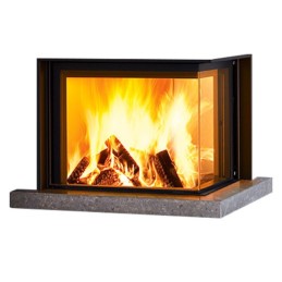 PLASMA 75 HOLZ