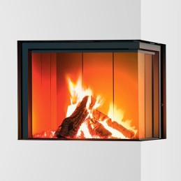 PLASMA 75 HOLZ