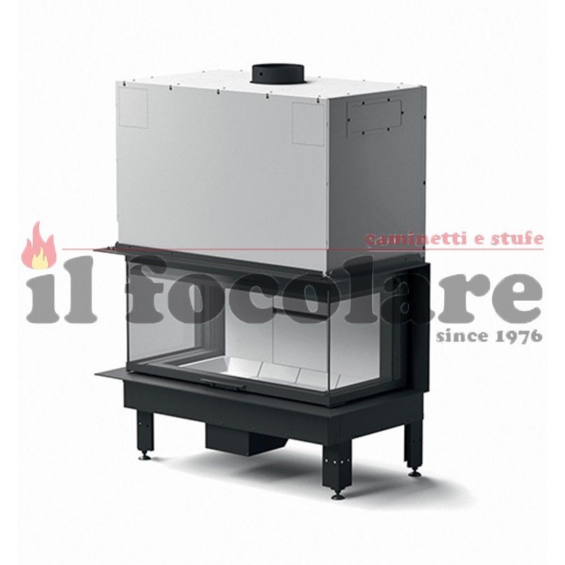 MADERA PLASMA 95T