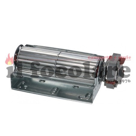 VENTILATORE TANGENZIALE 240MM 38W 