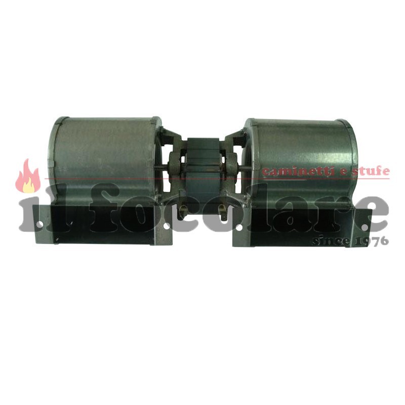 Centrifugal fan D4E146-AU46-68
