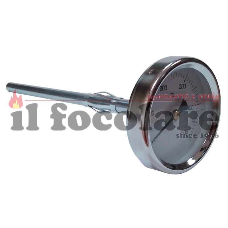 WIDERSTAND RAVELLI 148mm 138mm 300w D 9.9