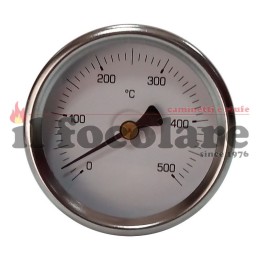 WIDERSTAND RAVELLI 148mm 138mm 300w D 9.9
