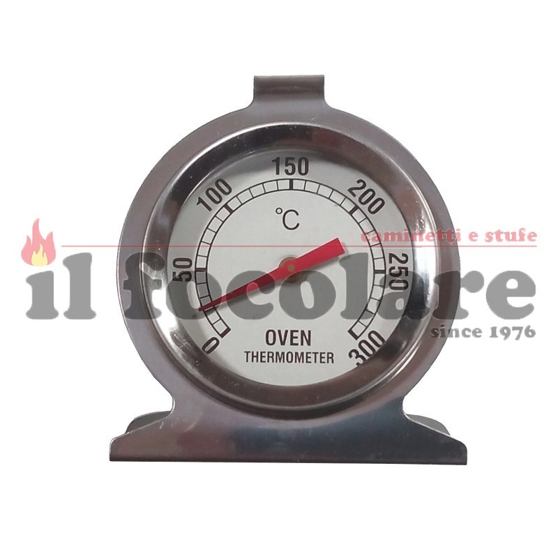 RESISTENCIA RAVELLI 148mm 138mm 300w D 9.9