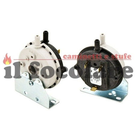 AIR PRESSURE SWITCH 20/40
