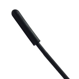 WATER TEMPERATURE PROBE NTC 10K