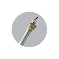3/8 "Verbindung