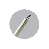 LINEAL