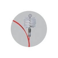BRUSHES AND ACCESSORIES
