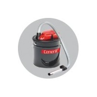 ASH VACUUM CLEANERS AND ACCESSORIES