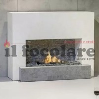 BIOCAMPI