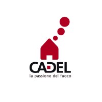 ORIGINALES CADEL