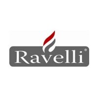 Original Ravelli
