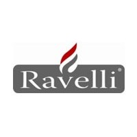 ORIGINALES RAVELLI