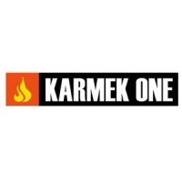 KARMEK UNO ORIGINALES