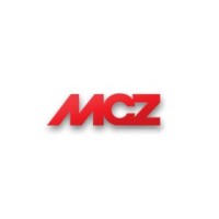 MCZ-ORIGINALE