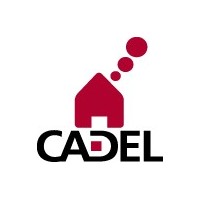 ORIGINALES CADEL