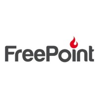 PUNTOS GRATIS ORIGINALES