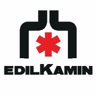 EDILKAMIN ORIGINALES