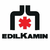 Original Edilkamin