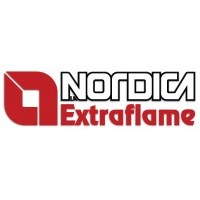 Extraflame original