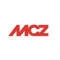 MCZ original