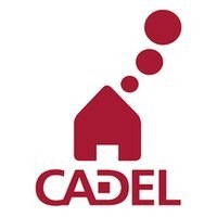 ORIGINALES CADEL