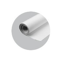 INSULATION SHEETS 