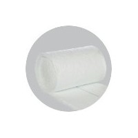 Colchones de superwool
