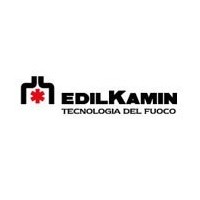 EDILKAMIN ORIGINALES