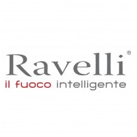ORIGINALES RAVELLI