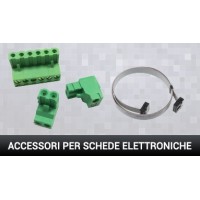 ACCESORIOS