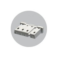 CONECTORES - TERMINALES Y FASTON