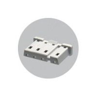 CONNECTORS - TERMINALS AND FASTON