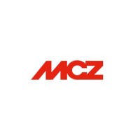 MCZ ORIGINALS
