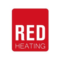 Rojo 365