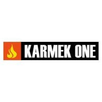 KARMEK UNO